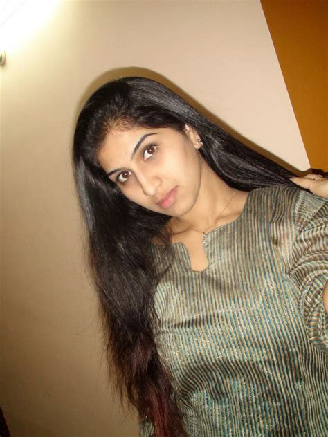 desi girl hot sex Search